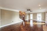 724 Deshea Creek Rd - Photo 19