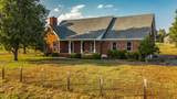 724 Deshea Creek Rd - Photo 3