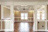 724 Deshea Creek Rd - Photo 23