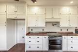 724 Deshea Creek Rd - Photo 33