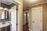 724 Deshea Creek Rd - Photo 37