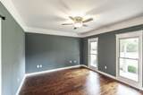 724 Deshea Creek Rd - Photo 43