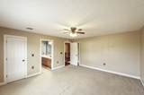 724 Deshea Creek Rd - Photo 59