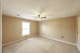 724 Deshea Creek Rd - Photo 66