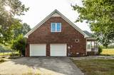 724 Deshea Creek Rd - Photo 8