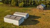 724 Deshea Creek Rd - Photo 74