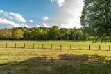 724 Deshea Creek Rd - Photo 9