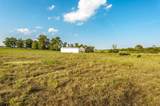 724 Deshea Creek Rd - Photo 10