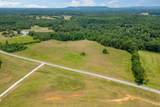0 Goodbar Rd - Photo 8