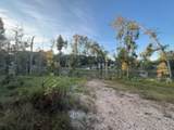 0 Jones Creek Rd - Photo 16