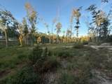 0 Jones Creek Rd - Photo 17