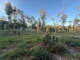 0 Jones Creek Rd - Photo 18
