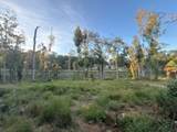 0 Jones Creek Rd - Photo 20