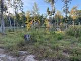 0 Jones Creek Rd - Photo 27