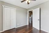 714 Alvin York Hwy - Photo 12