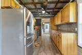 714 Alvin York Hwy - Photo 13