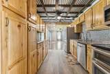 714 Alvin York Hwy - Photo 14