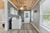 714 Alvin York Hwy - Photo 18