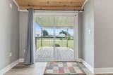 714 Alvin York Hwy - Photo 26
