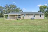 714 Alvin York Hwy - Photo 29