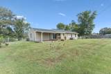 714 Alvin York Hwy - Photo 31