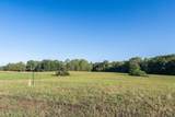 0 Goodbar Rd - Photo 11