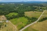0 Goodbar Rd - Photo 10