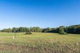 0 Goodbar Rd - Photo 11