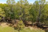 0 Goodbar Rd - Photo 3