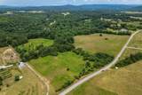 0 Goodbar Rd - Photo 10