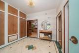 609 Cherokee Ave - Photo 17