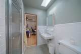 609 Cherokee Ave - Photo 19