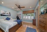 609 Cherokee Ave - Photo 21