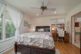 609 Cherokee Ave - Photo 26