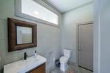 609 Cherokee Ave - Photo 29