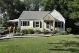 254 Tanksley Ave - Photo 1