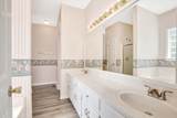 3435 Middleton Dr - Photo 11