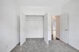 3435 Middleton Dr - Photo 12