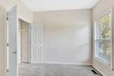 3435 Middleton Dr - Photo 14
