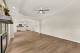 1261 Mourning Cloak Dr - Photo 2