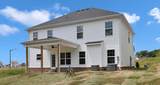 1261 Mourning Cloak Dr - Photo 11