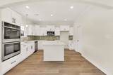 1261 Mourning Cloak Dr - Photo 3