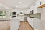 1261 Mourning Cloak Dr - Photo 4