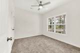 1261 Mourning Cloak Dr - Photo 5