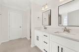 1261 Mourning Cloak Dr - Photo 6