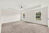 1261 Mourning Cloak Dr - Photo 8