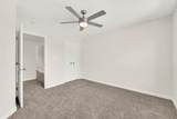 1261 Mourning Cloak Dr - Photo 9