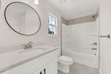 1261 Mourning Cloak Dr - Photo 10