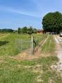 2270 Shuler Branch Rd - Photo 9