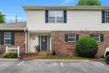 MLS# 2990234 - 123 Eastdale Ln in Eastdale Condo Association Subdivision in Dickson Tennessee - Real Estate Condo Townhome For Sale